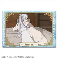 葬送的芙莉蓮截圖胸章Ver.2：芙莉蓮/B