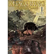 ELDEN RING Become Lord I