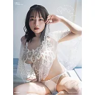 大嶋美玖1st寫真集：Pearl