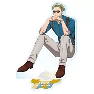 咒術迴戰壓克力立牌3：7.七海建人