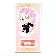 WIND BREAKER壓克力西裝立牌：桐生三輝