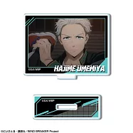 WIND BREAKER&mdash;防風少年&mdash;迷你立牌24：梅宮一C