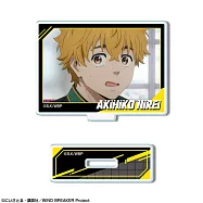 WIND BREAKER&mdash;防風少年&mdash;迷你立牌12：榆井秋彦B