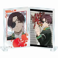 WIND BREAKER&mdash;防風少年&mdash;寫真立牌：蘇枋隼飛