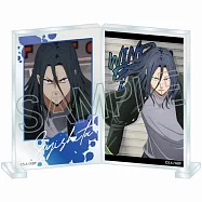 WIND BREAKER&mdash;防風少年&mdash;寫真立牌：杉下京太郎