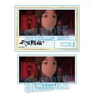 天官賜福貮截圖立牌：謝憐A