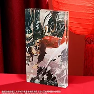 天官賜福壓克力立板：D