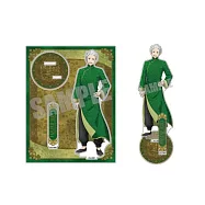 WIND BREAKER&mdash;防風少年&mdash;壓克力立牌：梅宮一