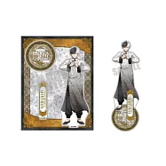 WIND BREAKER&mdash;防風少年&mdash;壓克力立牌：櫻遙