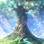 關於我轉生變成史萊姆這檔事 OP「レナセールセレナーデ」ももクロ盤 ももいろクローバーZ