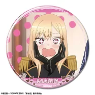 戀上換裝娃娃徽章：設計20喜多川海夢/T