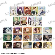 葬送的芙莉蓮picharm (1包)