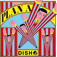 擅長逃跑的殿下 OP「プランA」通常盤 DISH//