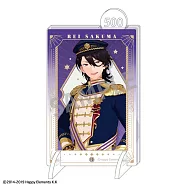 偶像夢幻祭追憶Fave Bank：朔間零