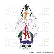 擅長逃跑的殿下立牌：諏訪頼重