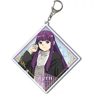 葬送的芙莉蓮大壓克力吊飾：05(費倫/A)(再販)