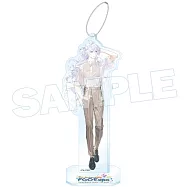 FGO Fes. 2024主視覺壓克力立牌：梅林