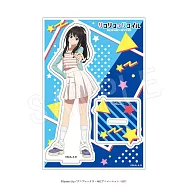 莉可麗絲壓克力立牌Y2K：井之上瀧奈