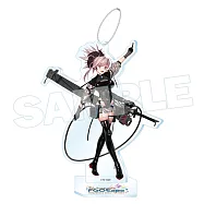 FGO Fes. 2024 Servant壓克力立牌：宮本武蔵