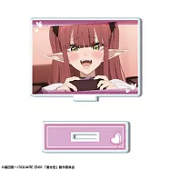 戀上換裝娃娃立牌Ver.2：21(海夢(莉茲)/B)(再販)