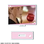 戀上換裝娃娃立牌Ver.2：10(喜多川海夢/J)(再販)