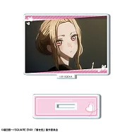 戀上換裝娃娃立牌Ver.2：09(喜多川海夢/I)(再販)