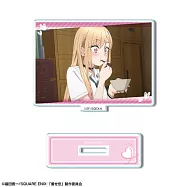 戀上換裝娃娃立牌Ver.2：07(喜多川海夢/G)(再販)