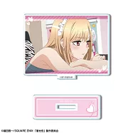 戀上換裝娃娃立牌Ver.2：04(喜多川海夢/D)(再販)