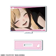 戀上換裝娃娃立牌Ver.2：03(喜多川海夢/C)(再販)