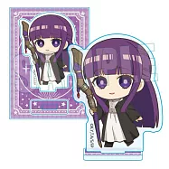 葬送的芙莉蓮迷你立牌：費倫