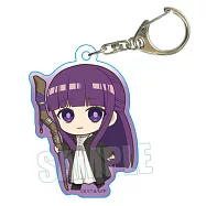 葬送的芙莉蓮吊飾：費倫