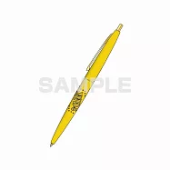 孤獨搖滾!原子筆：Live House Starry BR