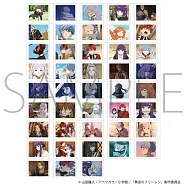 葬送的芙莉蓮寫真卡(1包)