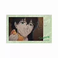 防風少年截圖INS風卡片：十龜條