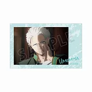 防風少年截圖INS風卡片：梅宮一