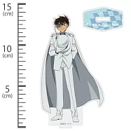 名偵探柯南壓克力立牌：怪盜基德準備OK!ver.