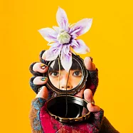 Acro Trip ED「リバーシブルベイベー」歌手盤(初回限定盤) カノエラナ