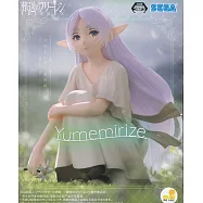 葬送的芙莉蓮 Yumemirize 芙莉蓮 從前時光