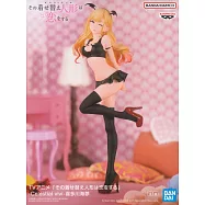 BAP/代理版-戀上換裝娃娃 -Celestial vivi-喜多川海夢