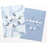 咒術迴戰雙玉篇 jirori文件夾：MARUMARI