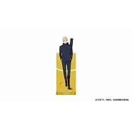 咒術迴戰懐玉・玉折立牌：七海建人