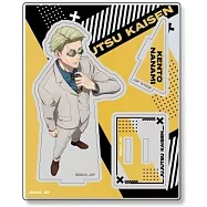 咒術迴戰壓克力立牌vol.2：07.七海建人