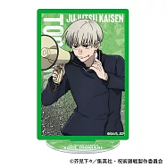 咒術迴戰流沙壓克力立牌S2：狗卷棘