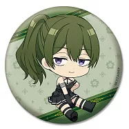 葬送的芙莉蓮徽章vol.2：Petanko尤蓓爾