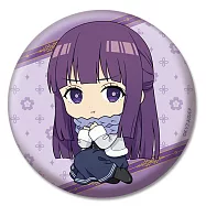 葬送的芙莉蓮徽章vol.2：Petanko費倫