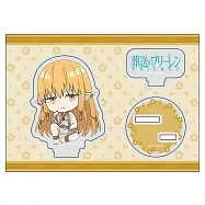 葬送的芙莉蓮壓克力立牌vol.2：Petanko賽莉耶