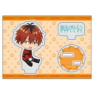 葬送的芙莉蓮壓克力立牌vol.2：Petanko修塔爾克