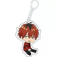 葬送的芙莉蓮壓克力鑰匙扣vol.2：Petanko修塔爾克