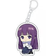 葬送的芙莉蓮壓克力鑰匙扣vol.2：Petanko費倫