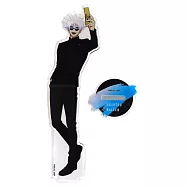 咒術迴戰懷玉・玉折立牌：五條悟